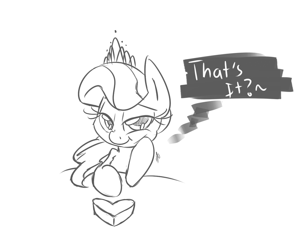 dt_by_leadhooves-d5uvtiu.png
