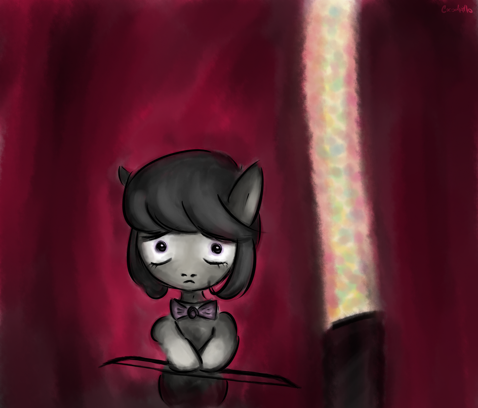 [Obrázek: her_first_concert_by_coco_drillo-d6kftd5.png]