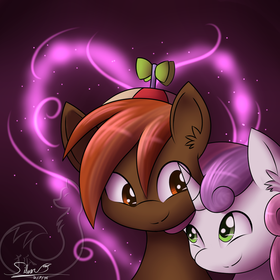 [Obrázek: button_mash_and_sweetie_belle_by_silverf...75ifip.png]
