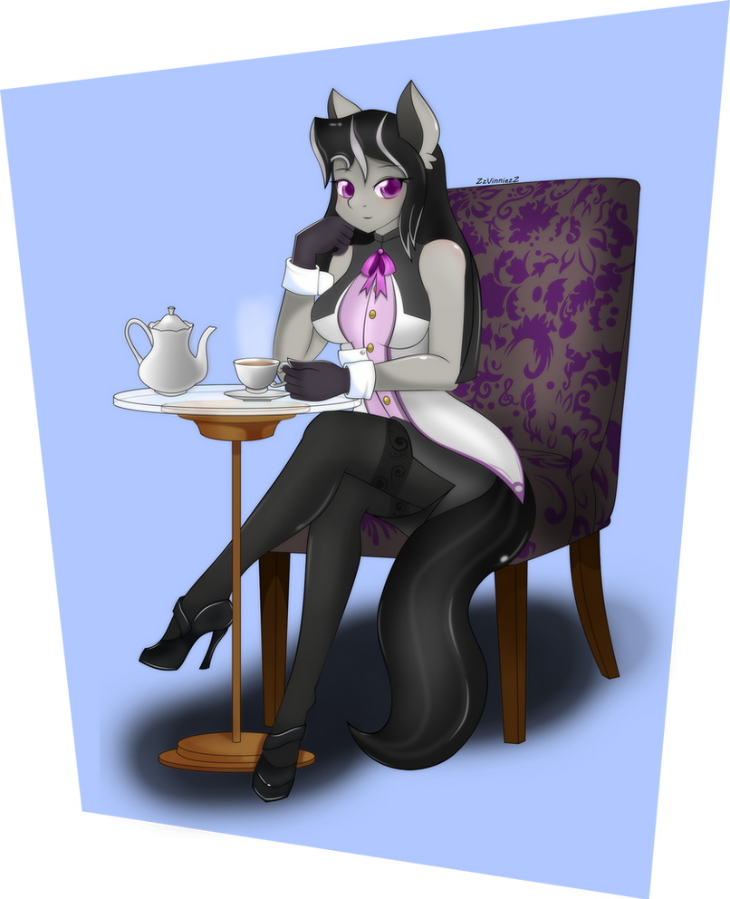 [Obrázek: octavia_melody_by_zzvinniezz-d7y9s4x.png]