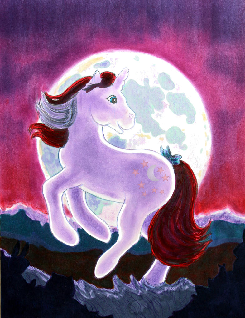 [Obrázek: moondancer_the_unicorn_by_calzephyr-d851uvm.jpg]