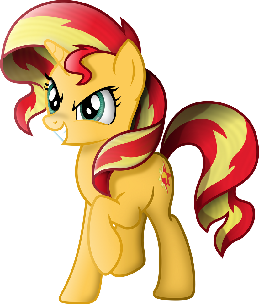 [Obrázek: shaded_sunset_shimmer_by_theshadowstone-d8devz8.png]