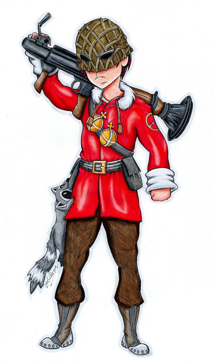 http://th03.deviantart.net/fs70/PRE/i/2015/012/3/7/jose_as_the_tf2_soldier__color__by_jose831loc-d8dm2xy.jpg