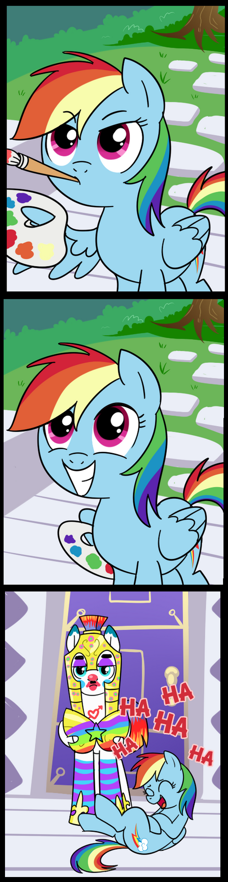 [Obrázek: rainbow_dash__s_canvas__commissioned__by...58rrup.png]