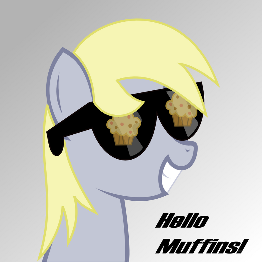 [Obrázek: derpy_hooves__i_see_muffins__by_crimsonl...597xzs.png]