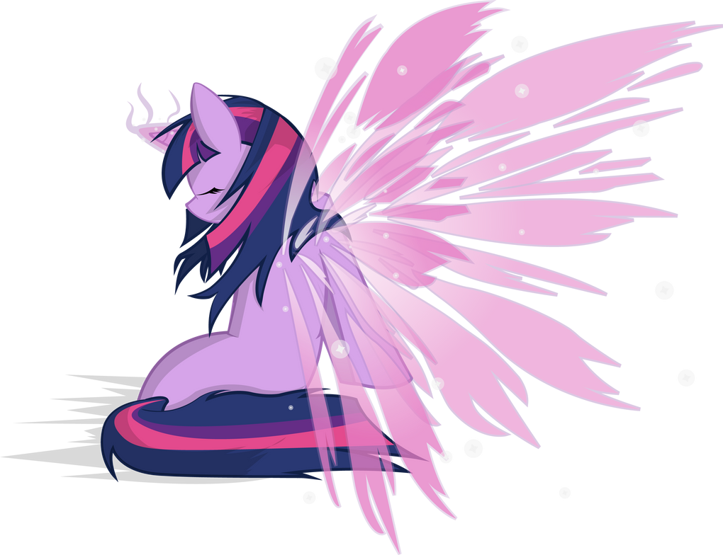 [Obrázek: angelic_wings_twilight_sparkle_by_french...5t5e05.png]
