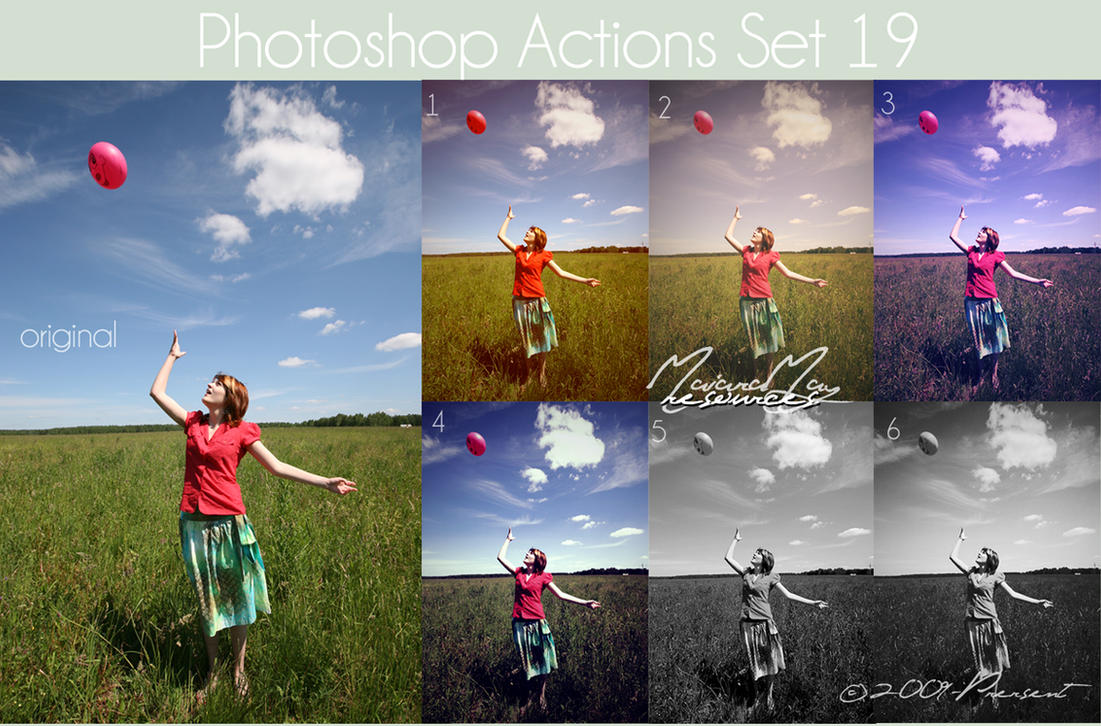 Photoshop_Actions_19_by_IGotTheLook.jpg