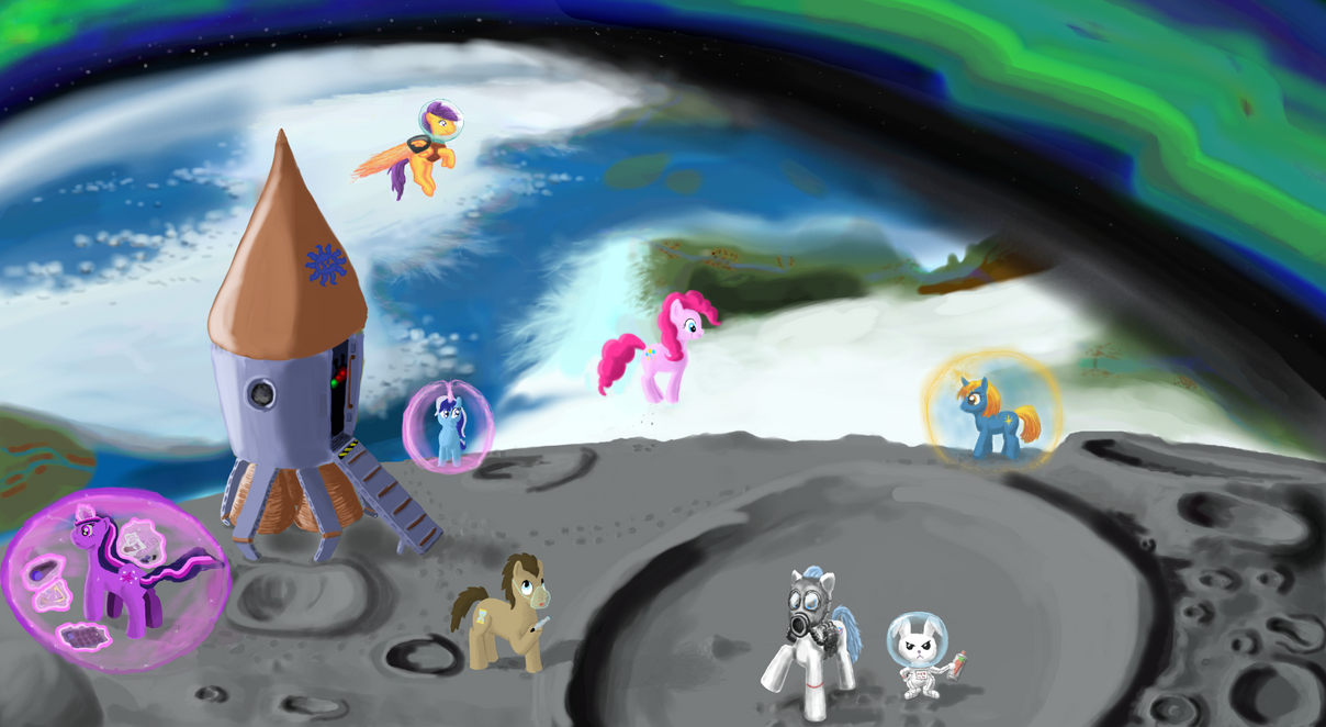 [Obrázek: one_small_step_for_a_pony____by_drawoff_...50ligj.png]