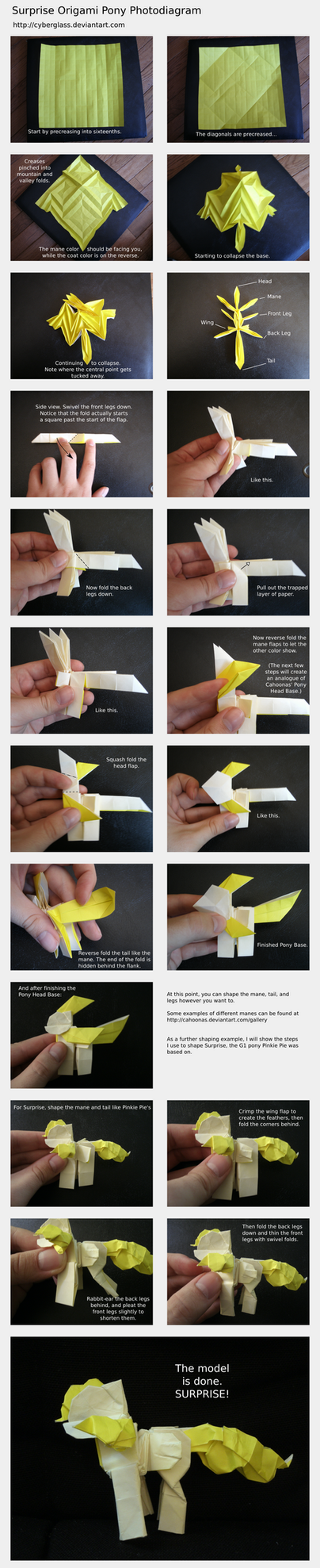 [Obrázek: surprise_origami_pony_photodiagram_by_cy...54y155.png]