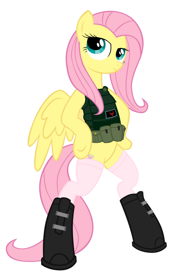 [Obrázek: fluttershy_by_shadawg-d56hdy2.png]