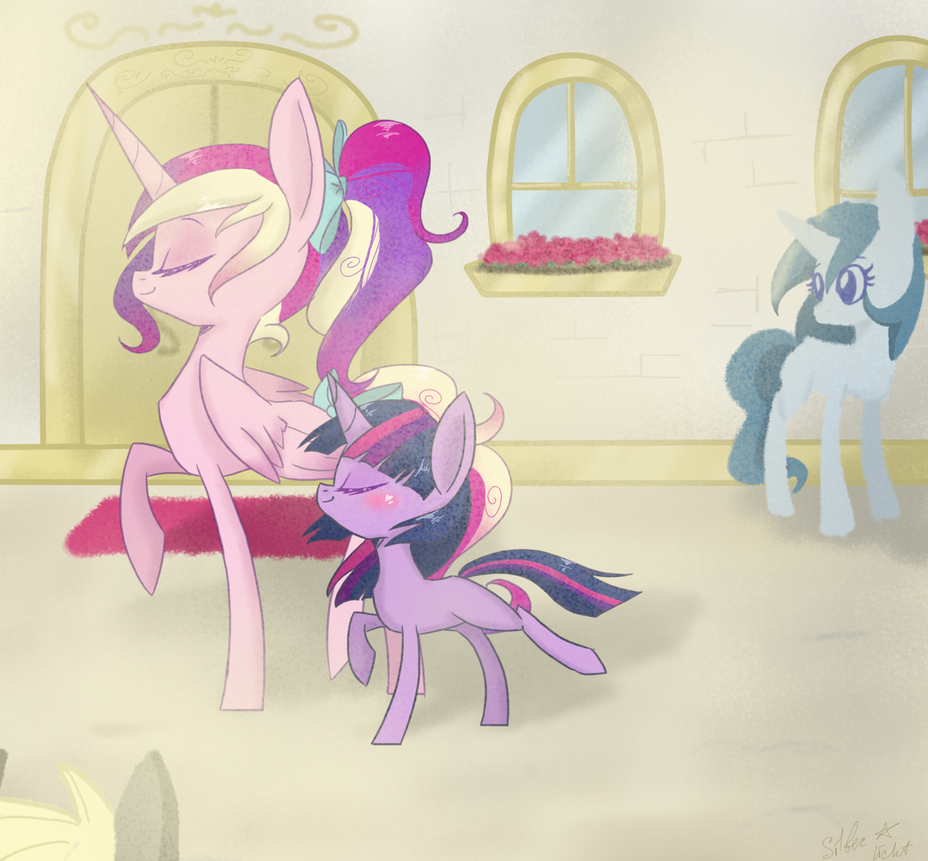 the_royalty_by_silbersternenlicht-d5zp35q.png