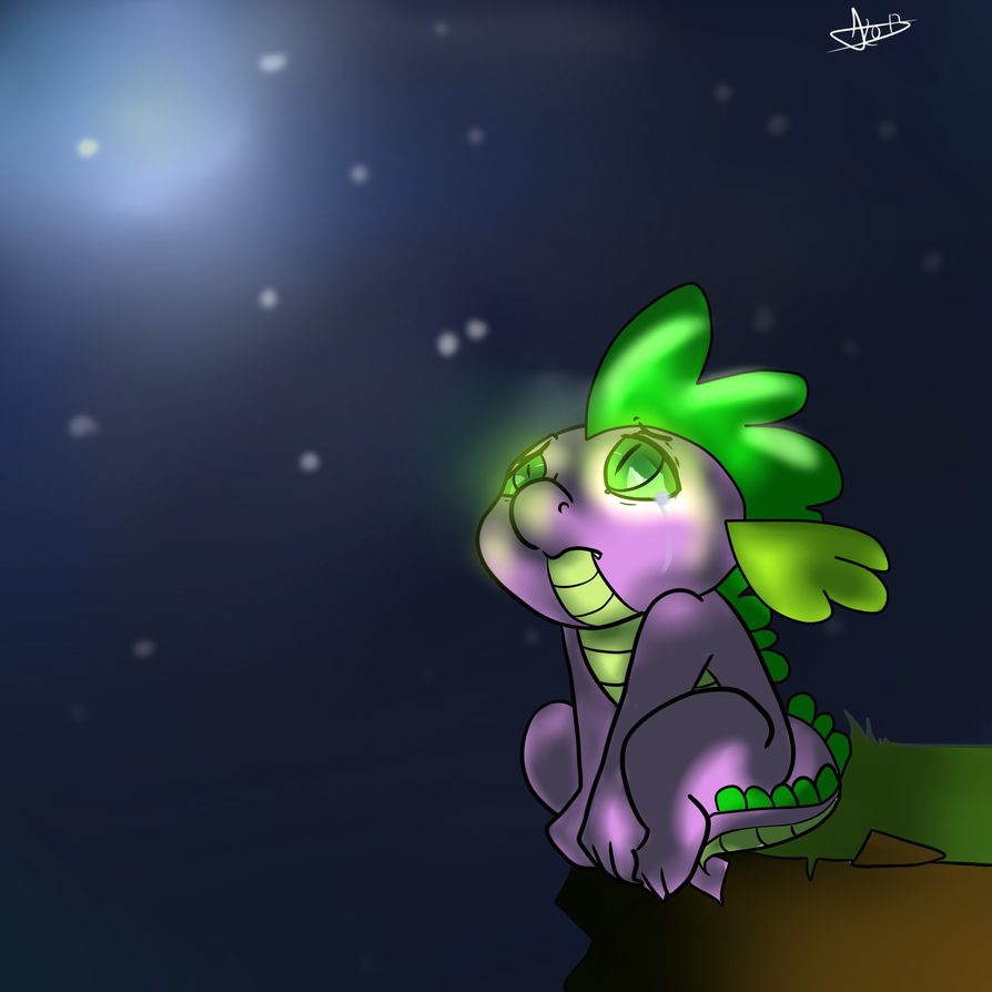 i_m_still_here_by_arnachy-d61qyzt.png