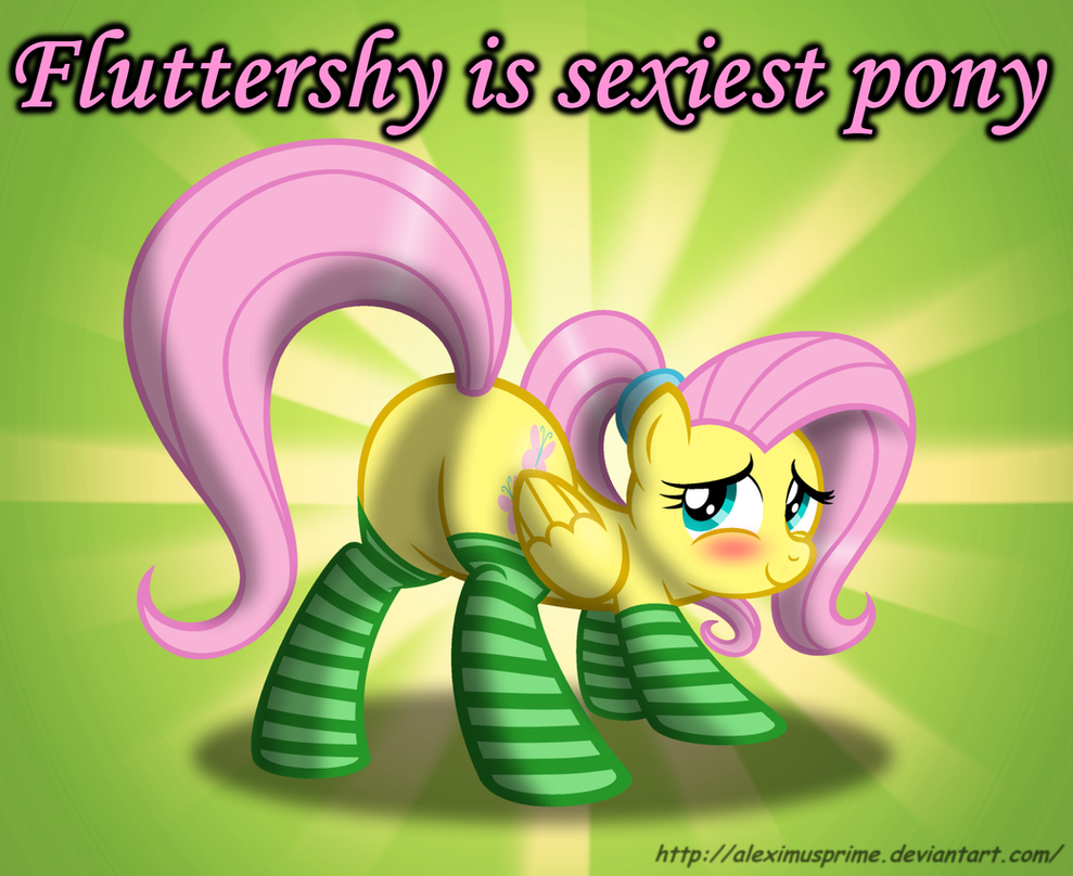 [Obrázek: fluttershy_is_sexiest_pony_by_aleximusprime-d63ip4n.png]