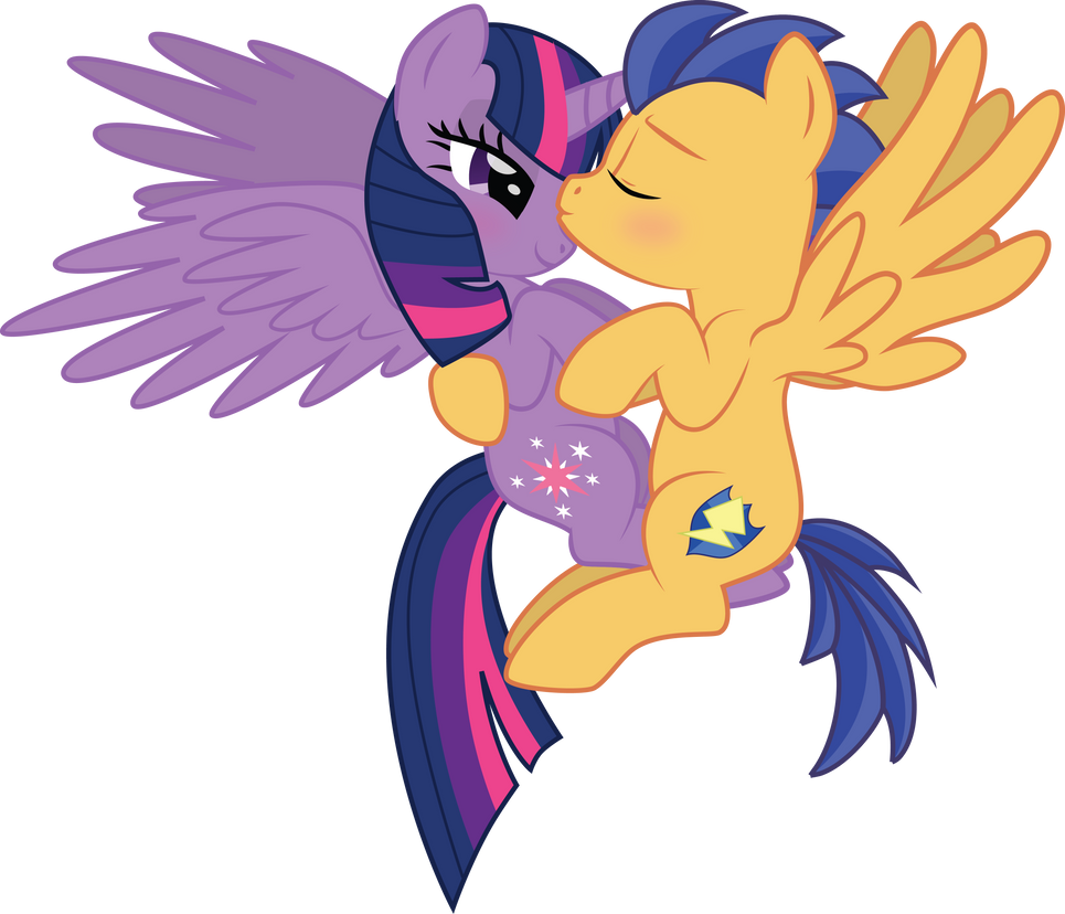 [Obrázek: flash_sentry_and_twilight_sparkle_by_ben...6g2r3y.png]