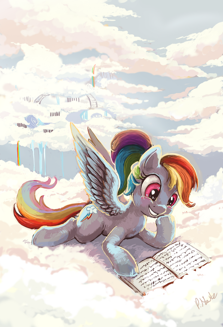 [Obrázek: rainbow_dash_by_the_keyblade_pony-d7dxbjx.png]